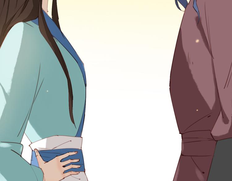 第23话 你让我们叛国？！(1/2)-第23话