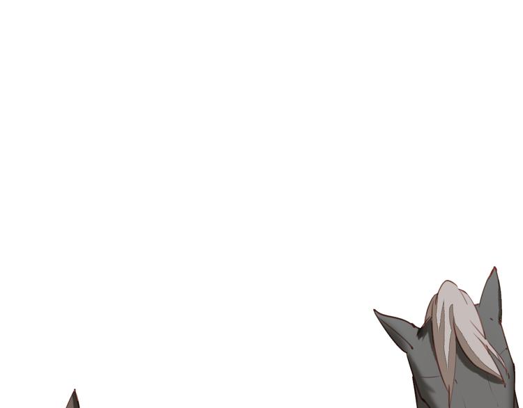 第23话 你让我们叛国？！(1/2)-第23话