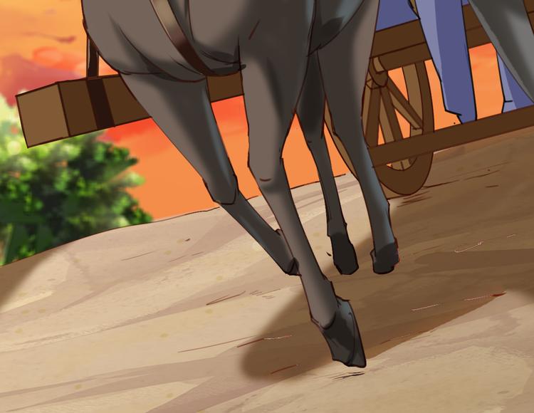 第23话 你让我们叛国？！(1/2)-第23话