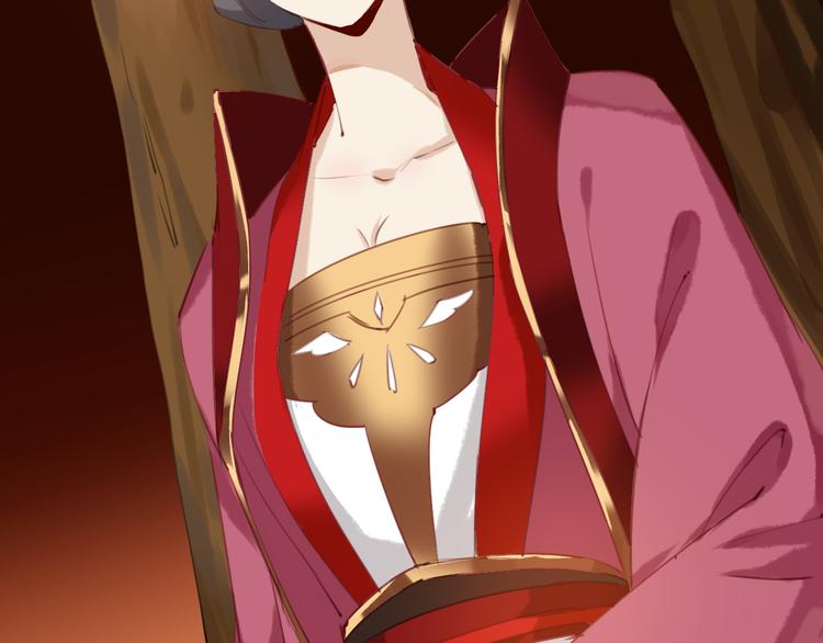 第23话 你让我们叛国？！(1/2)-第23话