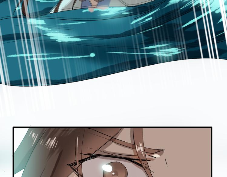 第25话 分隔两地(1/2)-第25话