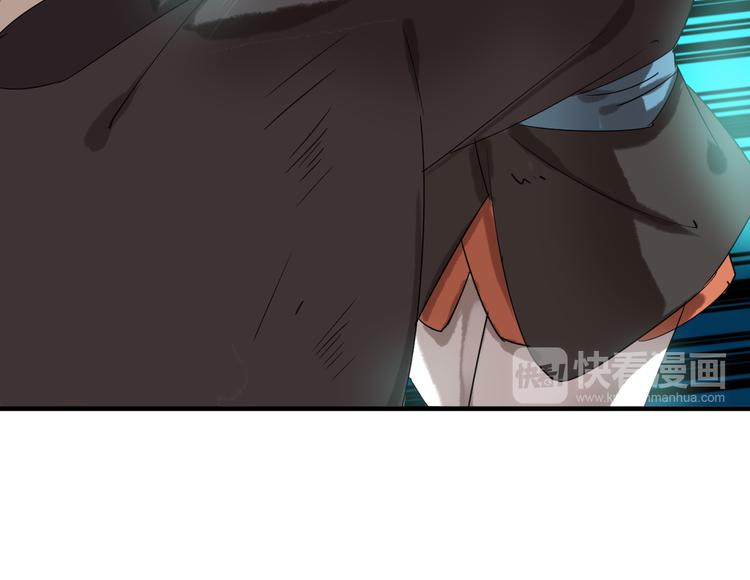 第25话 分隔两地(1/2)-第25话