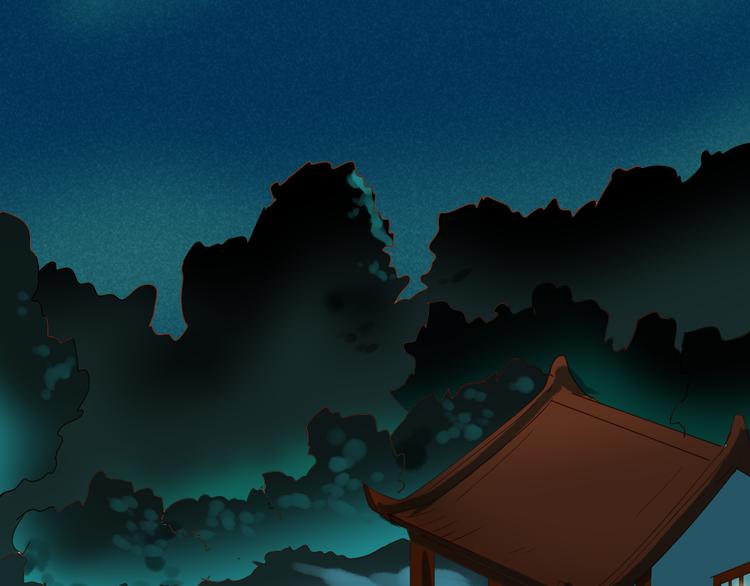 第25话 分隔两地(1/2)-第25话