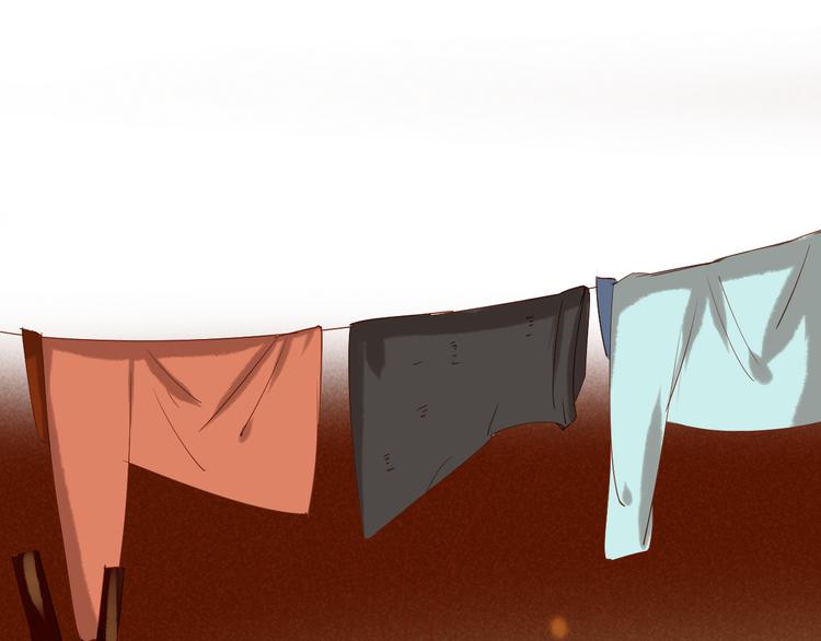 第25话 分隔两地(1/2)-第25话