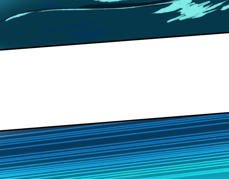 第25话 分隔两地(1/2)-第25话