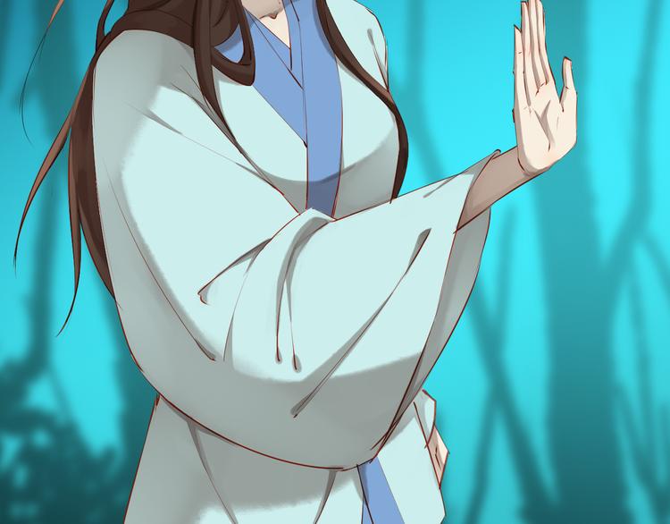 第29话 天晴的决定(1/2)-第29话