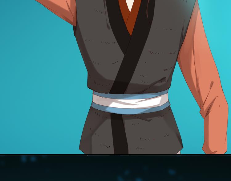 第29话 天晴的决定(1/2)-第29话