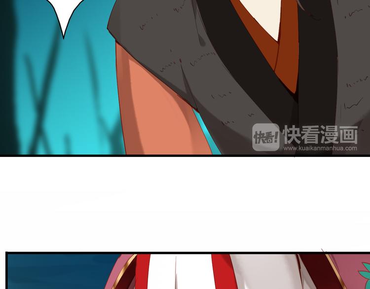 第29话 天晴的决定(1/2)-第29话