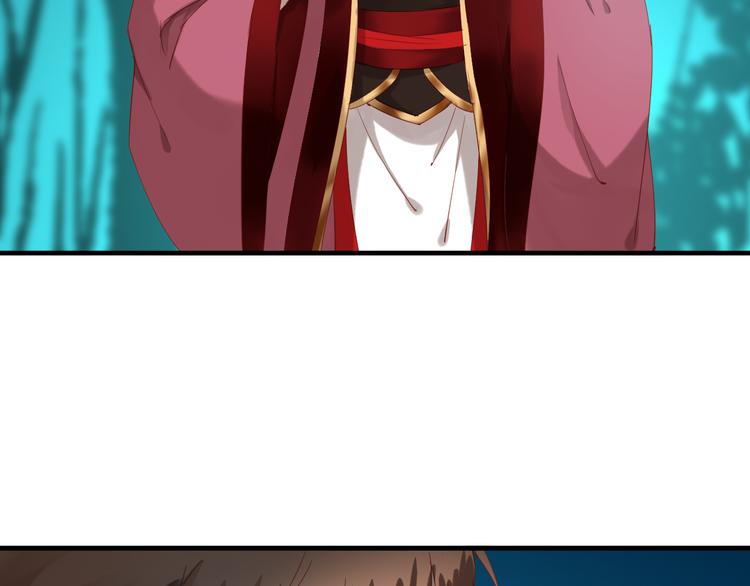 第29话 天晴的决定(1/2)-第29话