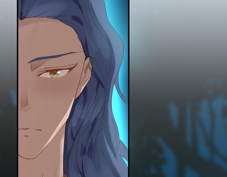 第29话 天晴的决定(1/2)-第29话