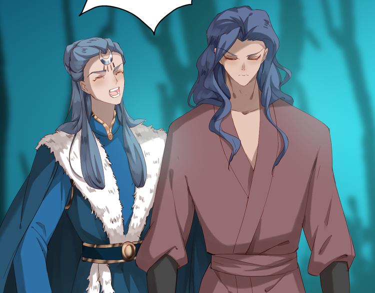 第29话 天晴的决定(1/2)-第29话