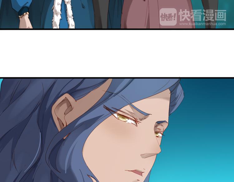 第29话 天晴的决定(1/2)-第29话