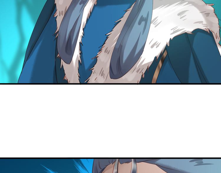 第29话 天晴的决定(1/2)-第29话