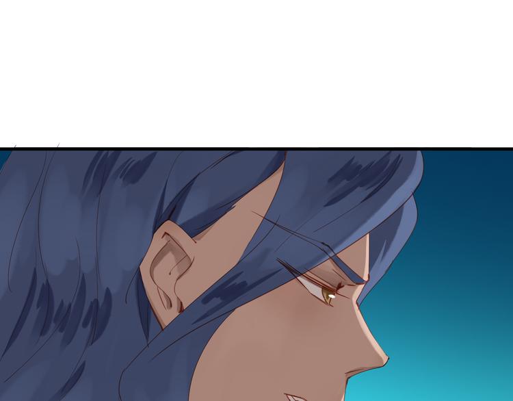 第29话 天晴的决定(1/2)-第29话