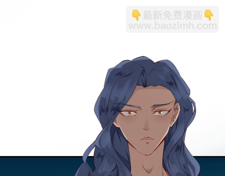 第29话 天晴的决定(1/2)-第29话