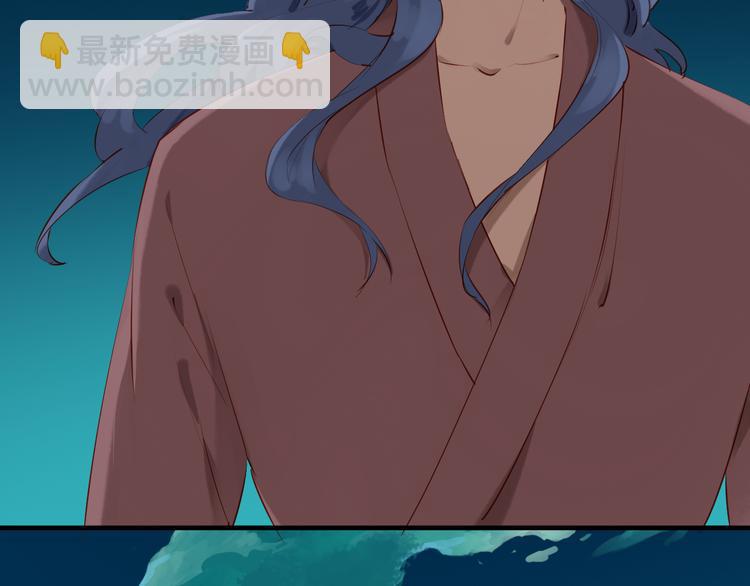 第29话 天晴的决定(1/2)-第29话