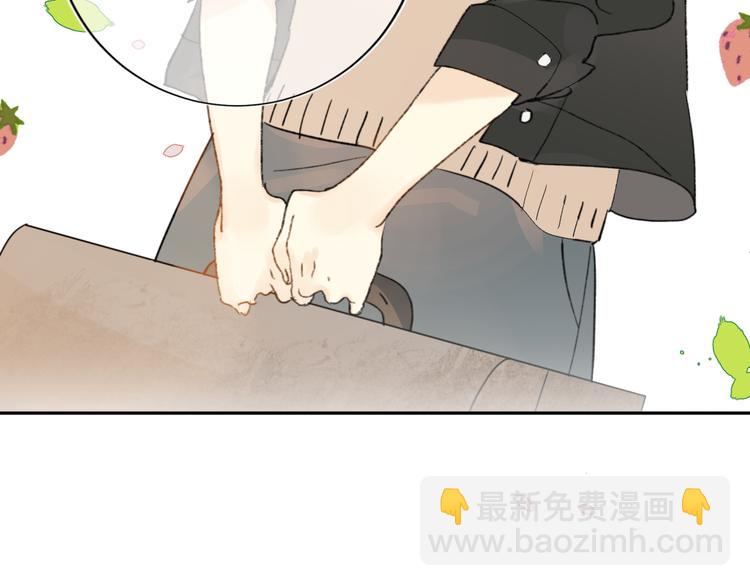 序章 逆袭魔女，青春来袭！(1/2)-第1话