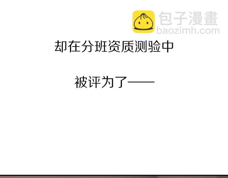 序章 逆袭魔女，青春来袭！(1/2)-第1话