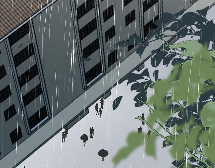 第10话 他的感情(1/4)-第11话