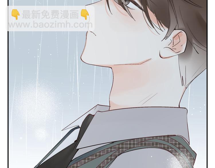 第10话 他的感情(1/4)-第11话