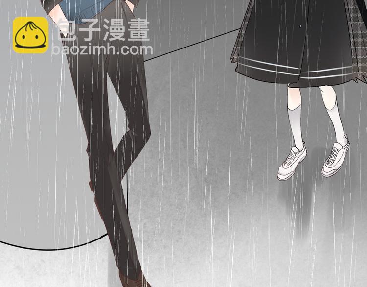 第10话 他的感情(1/4)-第11话