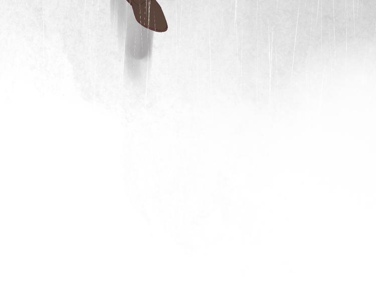 第10话 他的感情(1/4)-第11话