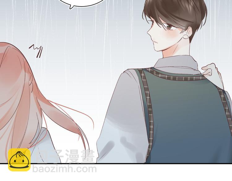 第10话 他的感情(1/4)-第11话