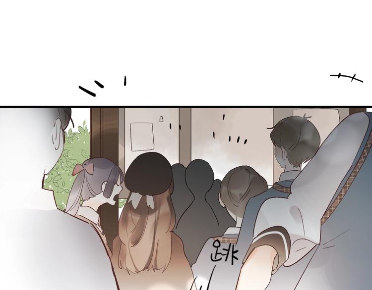 第13话 针对(1/4)-第15话