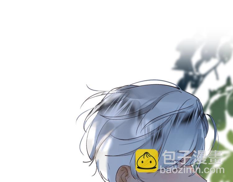 第13话 针对(1/4)-第15话