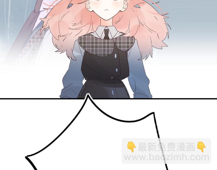 第13话 针对(1/4)-第15话