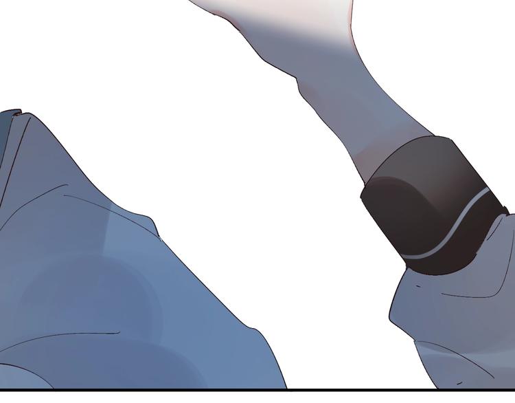 第13话 针对(1/4)-第15话