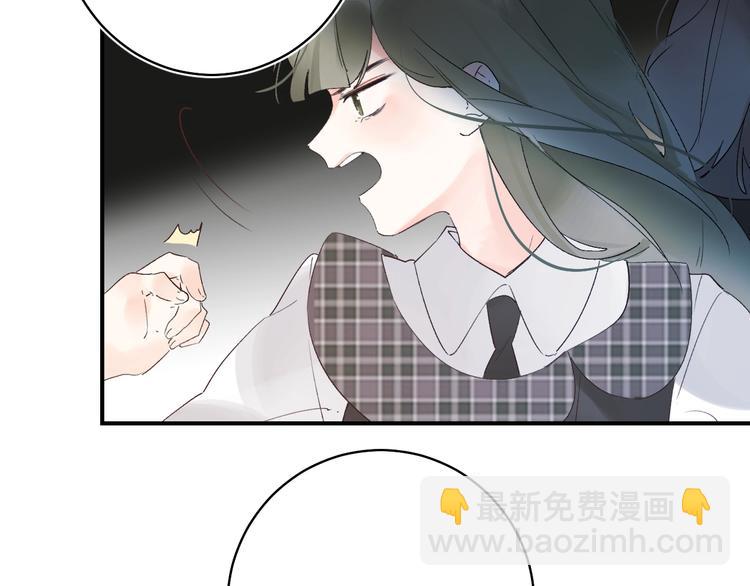 第13话 针对(1/4)-第15话