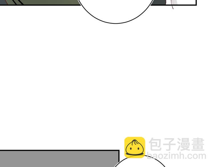 第13话 针对(1/4)-第15话