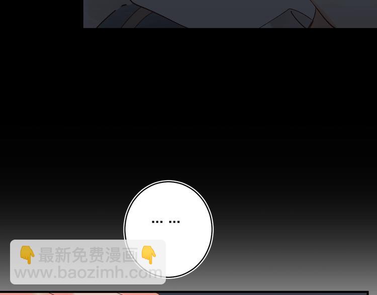 第13话 针对(1/4)-第15话