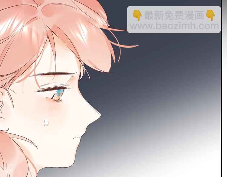 第13话 针对(1/4)-第15话