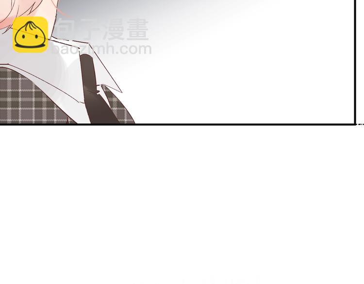 第13话 针对(1/4)-第15话