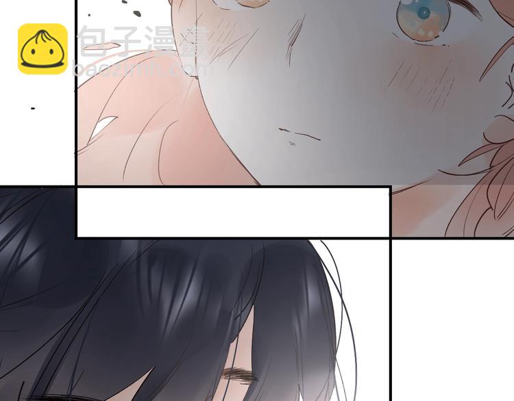 第13话 针对(1/4)-第15话