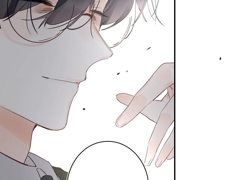 第13话 针对(1/4)-第15话