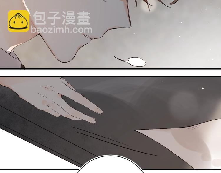 第15话 夜里的图书馆(1/4)-第17话