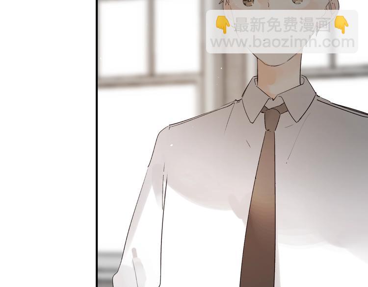 第15话 夜里的图书馆(1/4)-第17话