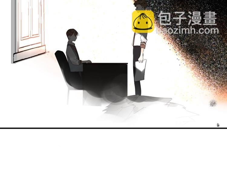 第15话 夜里的图书馆(1/4)-第17话