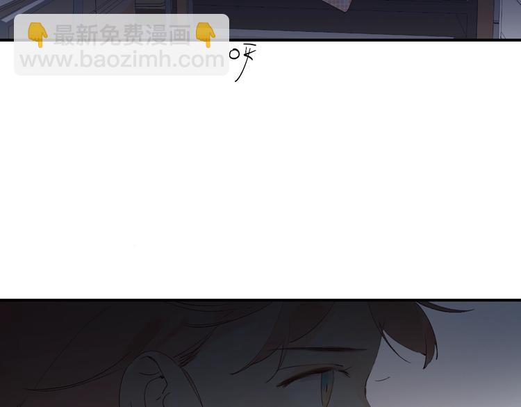 第15话 夜里的图书馆(1/4)-第17话