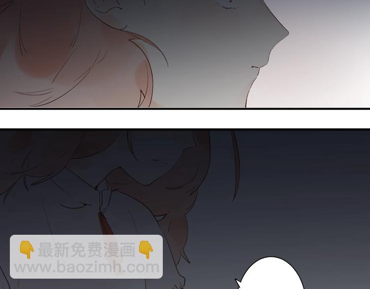 第15话 夜里的图书馆(1/4)-第17话