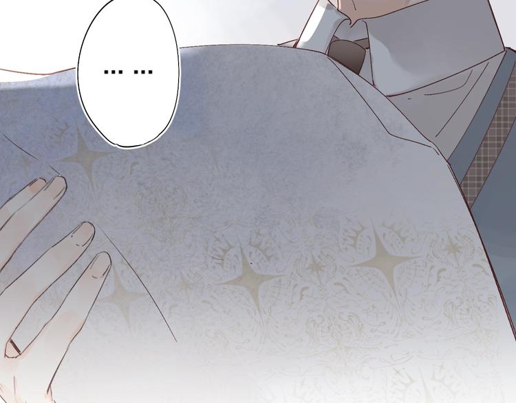 第15话 夜里的图书馆(1/4)-第17话