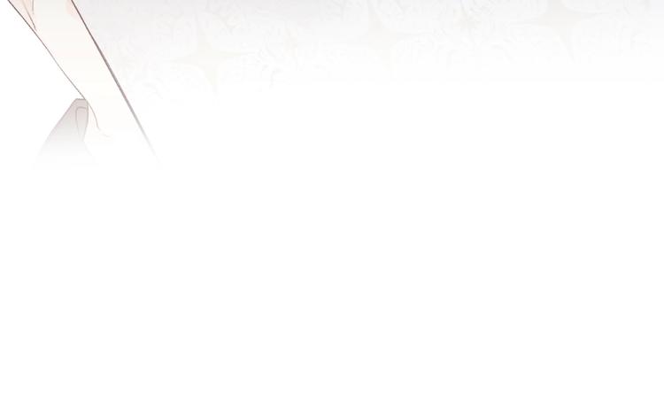 第15话 夜里的图书馆(1/4)-第17话