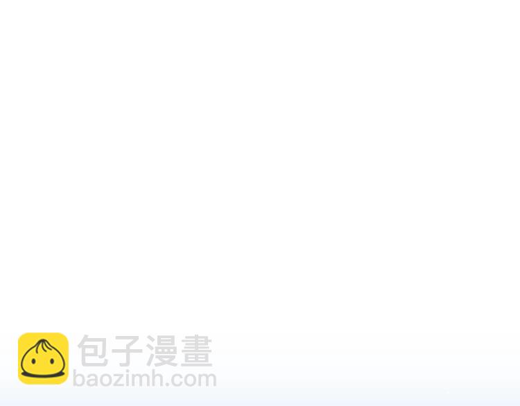 第17话 偏执和顽固(1/4)-第19话