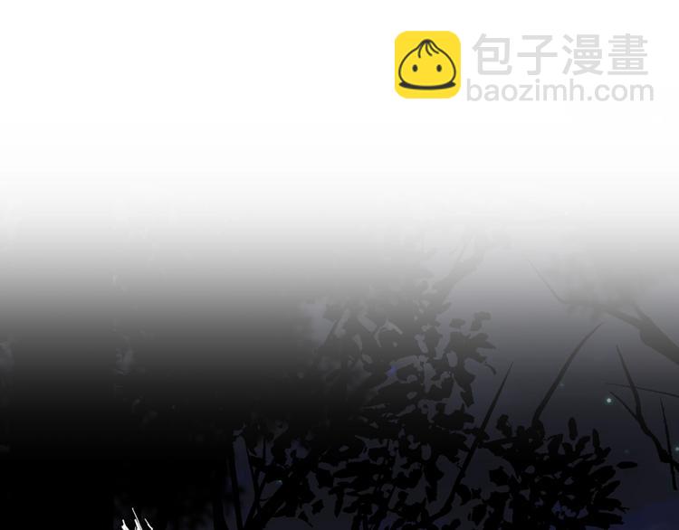 第17话 偏执和顽固(1/4)-第19话