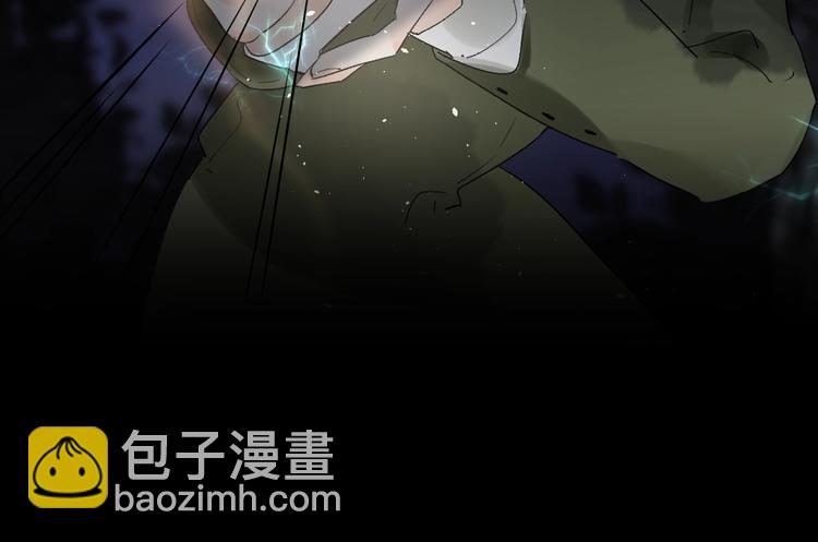 第17话 偏执和顽固(1/4)-第19话