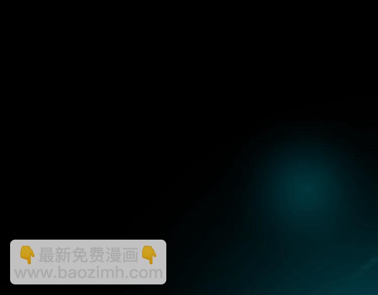 第17话 偏执和顽固(1/4)-第19话