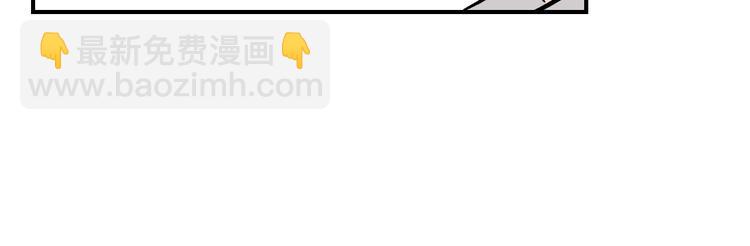 第17话 偏执和顽固(1/4)-第19话